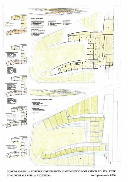 scuola Altavilla VI (2).jpg